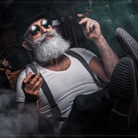 מרגיש כמו בוס עם שרק - Single - Apocalipsa