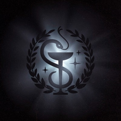 Billy Elliot - Single