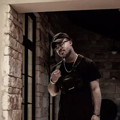Listen to Worthooo, watch music videos, read bio, see tour dates & more!