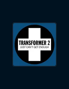 Listen to Transformer 2, watch music videos, read bio, see tour dates & more!