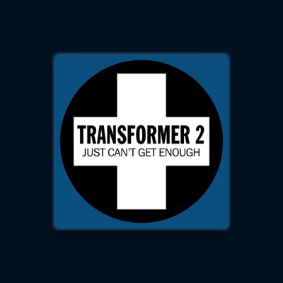 Transformer 2