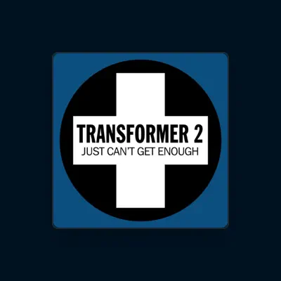 Listen to Transformer 2, watch music videos, read bio, see tour dates & more!