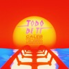 Todo De Ti (Summer Remix) cover art