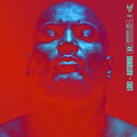 Automne - Single - Loki