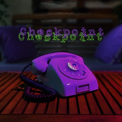 Checkpoint - Single