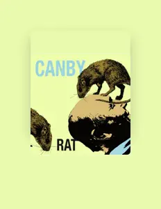 Listen to Canby, watch music videos, read bio, see tour dates & more!