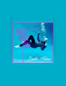 Ouça Braxton Molinaro, assista a videoclipes, leia a biografia, veja as datas das turnês e mais!