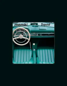 Escucha a memki, mira vídeos musicales, lee la biografía, consulta fechas de giras y mucho más.