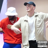 Popstar - Single - YaBoiAction & RO$Y