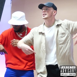 Popstar YaBoiAction & RO$Y