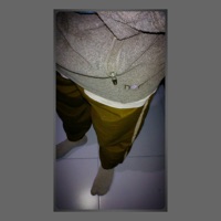 Nova Alí (feat. Cadence) - Single - Chá Matte Lil