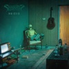 Shaman's Harvest - Voices