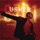 Usher-U Don't Have to Call