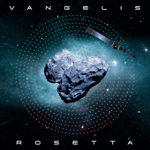 Starstuff - Vangelis