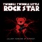 Sulfur - Twinkle Twinkle Little Rock Star lyrics