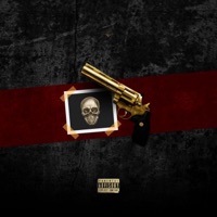 Headshot (Remix) - Single - DreMoee