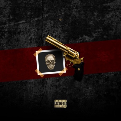 Headshot (Remix) - Single