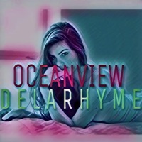 Ocean View - Single - Delarima