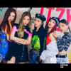 IT'z ITZY (Japanese Version) - EP - ITZY