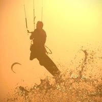 Sunset Music - Single - Augustyn