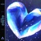 Glass Heart artwork