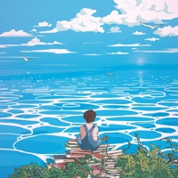 Ocean Tales - santpoort