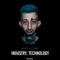 Emmanuel - Alec Attari lyrics