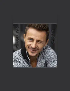 Poslechněte si interpreta VLASiQ, sledujte hudební videa, přečtěte si životopis, podívejte se na data turné a další informace.