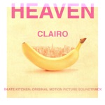 Clairo - Heaven