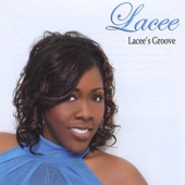 Lacee - Nothing But the Blues
