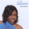 I Ran a Good Man Away - Lacee lyrics