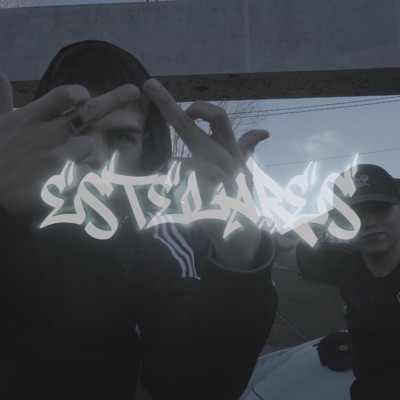 ESTELARES - Single