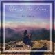 She Is Far Away feat Hiraeth Single