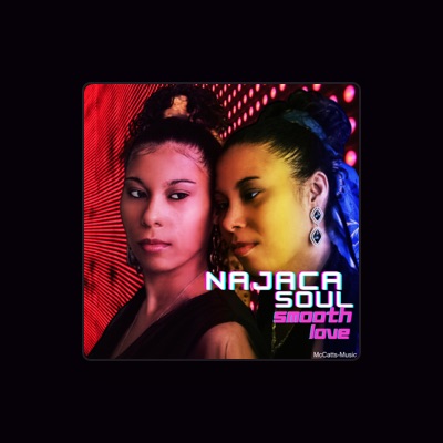 Listen to Najaca Soul, watch music videos, read bio, see tour dates & more!