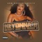 Trina (feat. M3 Da Great) - Keyonna B lyrics