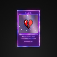 Clipe - Single - Bvcovia