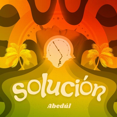 Solución - Single