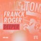 Deeper - Franck Roger lyrics