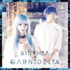 BiRTHiA - GARNiDELiA