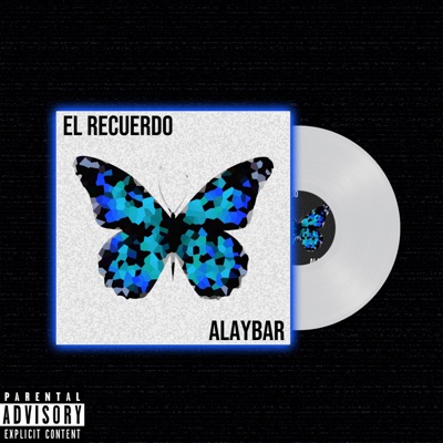 El Recuerdo - Single