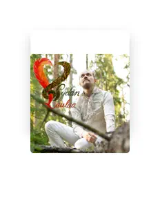 Listen to Sydän Laulaa, watch music videos, read bio, see tour dates & more!