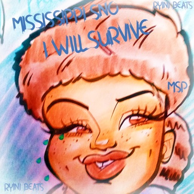 I Will Survive - Single