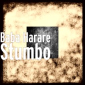 Stumbo (feat. Mabamura) artwork