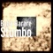 Stumbo (feat. Mabamura) artwork