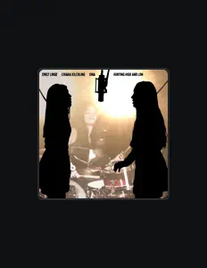 收听 Chiara Kilchling、观看音乐视频、阅读小传、查看巡演日期等 ！