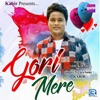 Gori Mere (Original) - Single