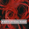 North Town - Single