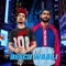 Beech Waali (feat. LXSH) - Rob C lyrics