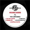 You Can Dance