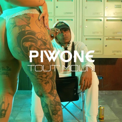 Tout' Moun - Single